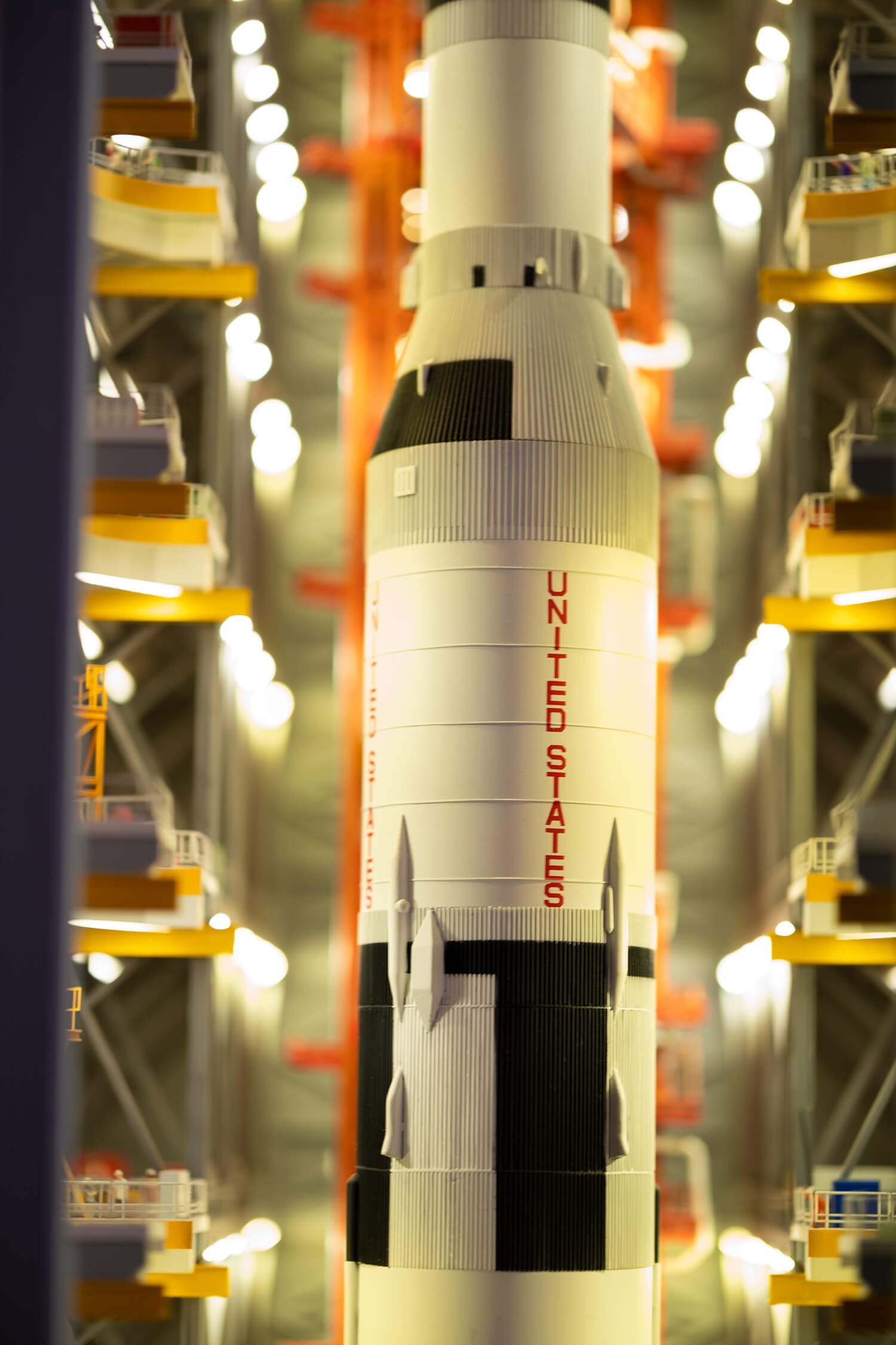 making-a-rocket