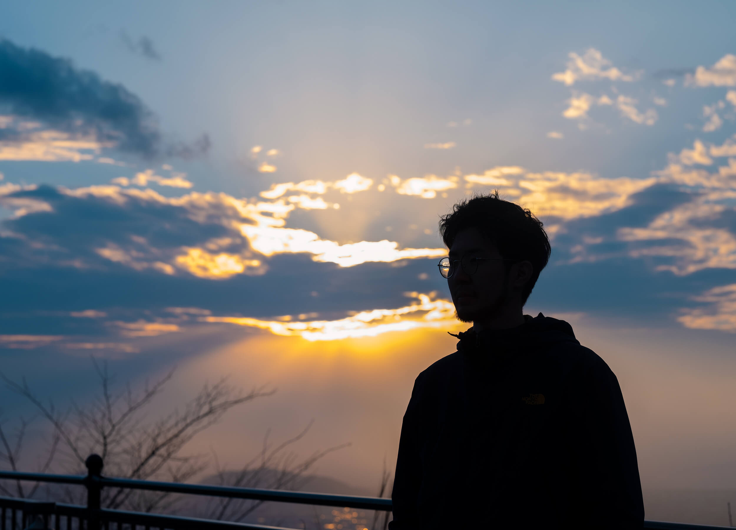 new-year-trip